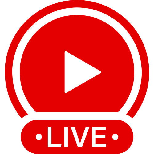 Frauleins | Live Webcam Shows & Interactive Adult Entertainment